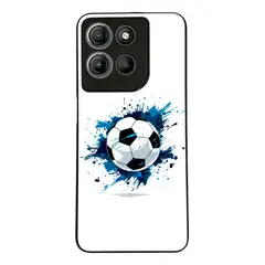 CARCASIA - Carcasa Funda para MOTOROLA G56 5G Diseño 244