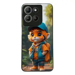 CARCASIA - Carcasa Funda para MOTOROLA G56 5G Diseño 246