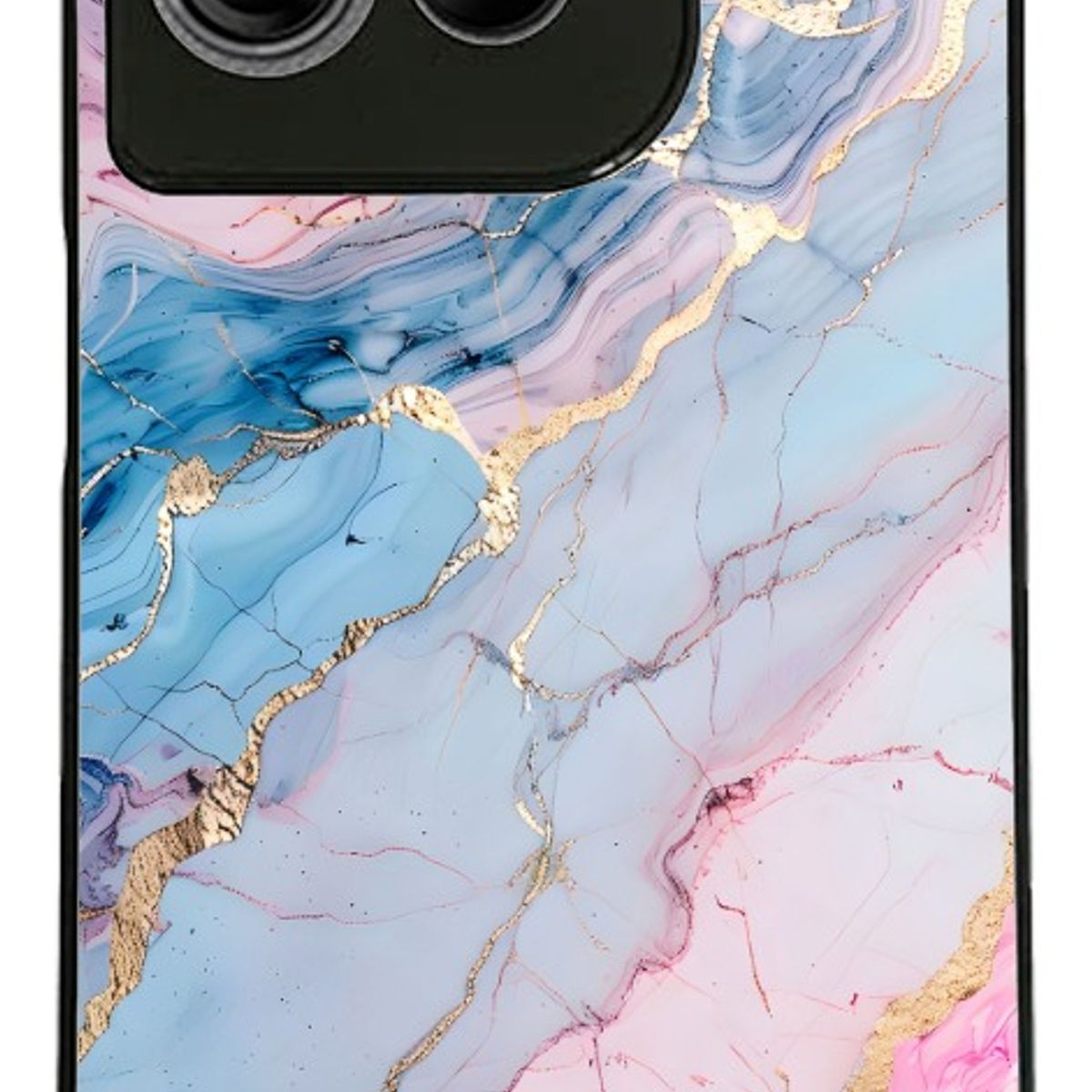 CARCASIA - Carcasa Funda para MOTOROLA G56 5G Diseño 252