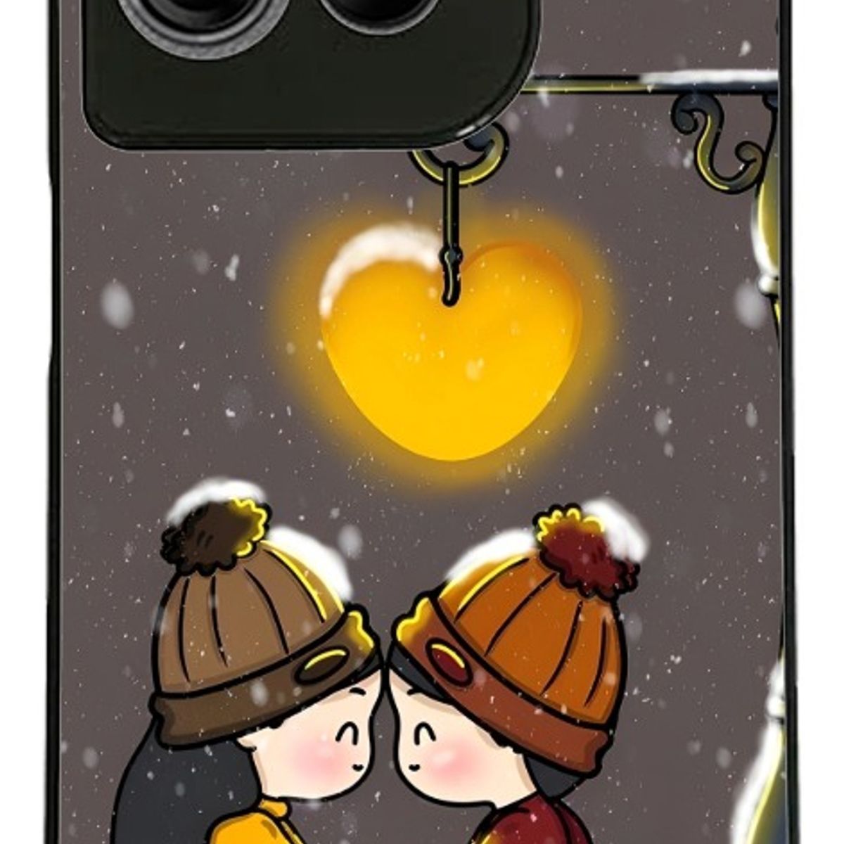 CARCASIA - Carcasa Funda para MOTOROLA G56 5G Diseño 256