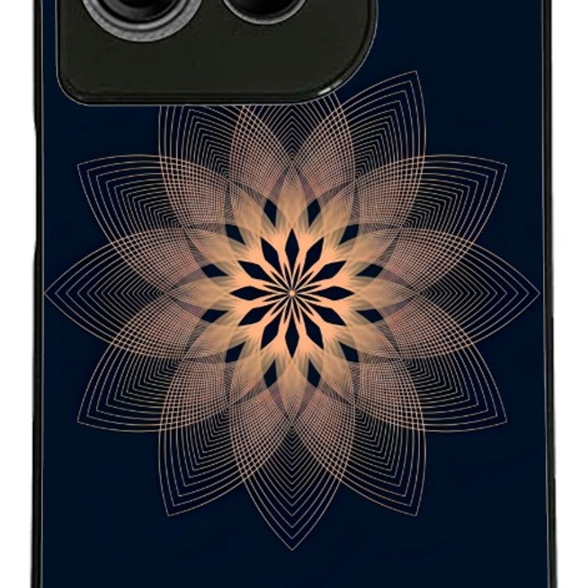 CARCASIA - Carcasa Funda para MOTOROLA G56 5G Diseño 265
