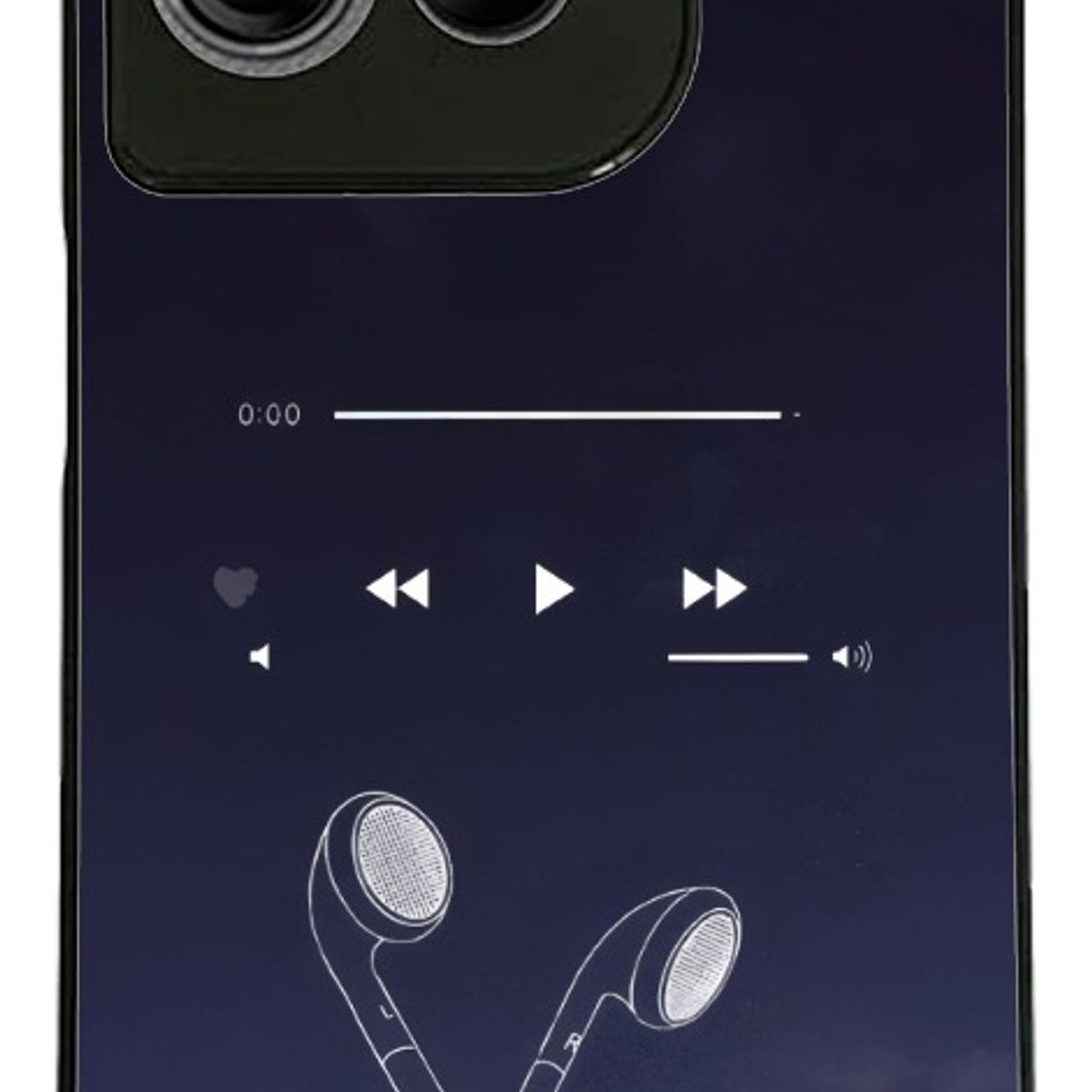 CARCASIA - Carcasa Funda para MOTOROLA G56 5G Diseño 270