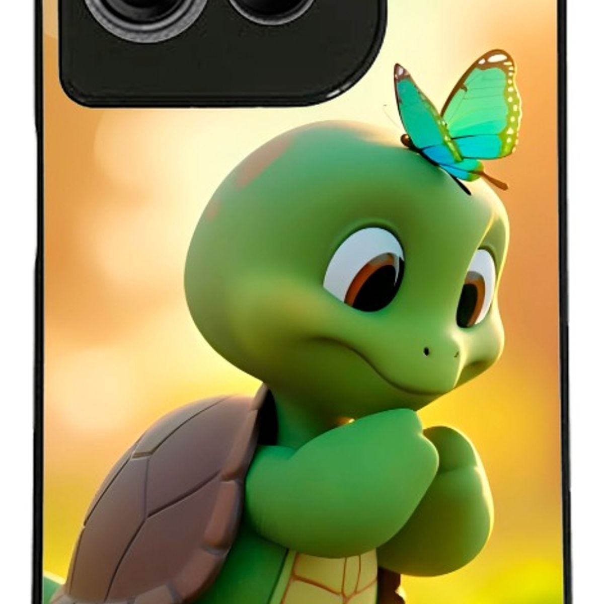 CARCASIA - Carcasa Funda para MOTOROLA G56 5G Diseño 296