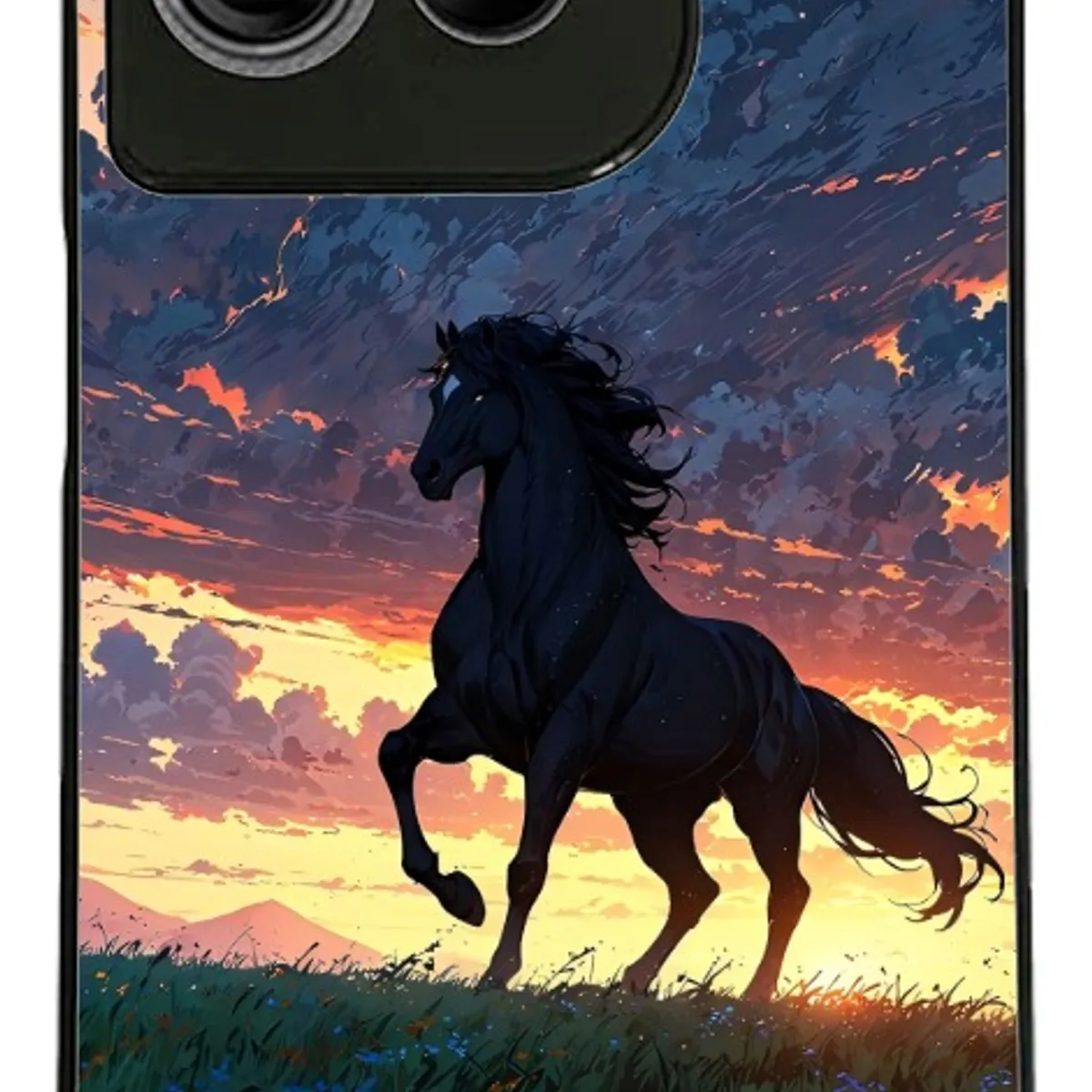 CARCASIA - Carcasa Funda para MOTOROLA G56 5G Diseño 295