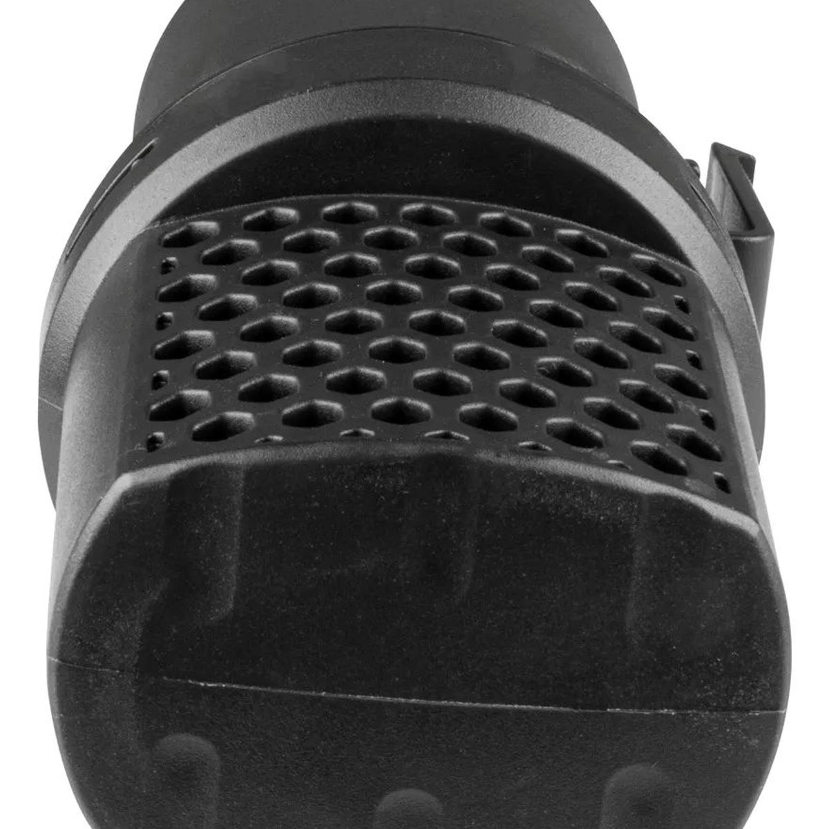 DEWALT - Dewalt Silenciador Aspiradora 1 7/8 & 2 1/2 Dxva22-2520