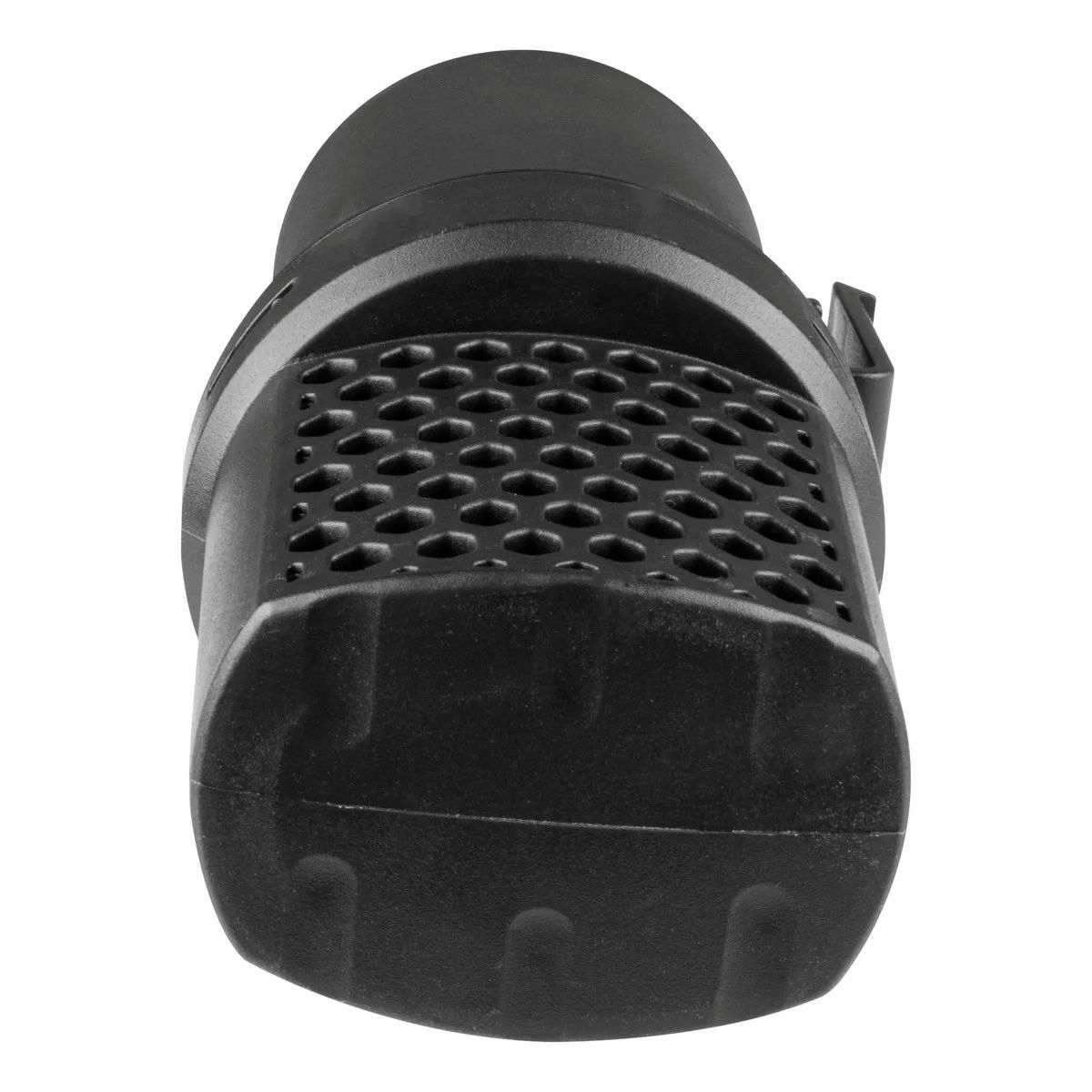 DEWALT - Dewalt Silenciador Aspiradora 1 7/8 & 2 1/2 Dxva22-2520