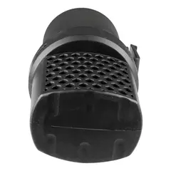 DEWALT - Silenciador Aspiradora 1 7/8 & 2 1/2 Dxva22-2520