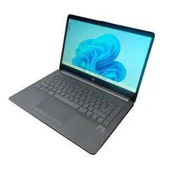 HP - Notebook i3 decima Generacion10110U