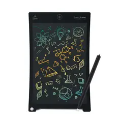 MLAB - Pizarra De Dibujos Con Lapiz 10 Pulgadas