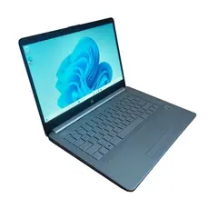 HP - Notebook i3 decima Generacion10110U