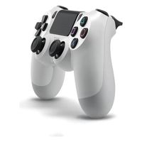 Control joystick Compatible con P s 4 inalambrico Double motor