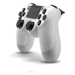 GENERICO - Control joystick Compatible con P s 4 inalambrico Double motor