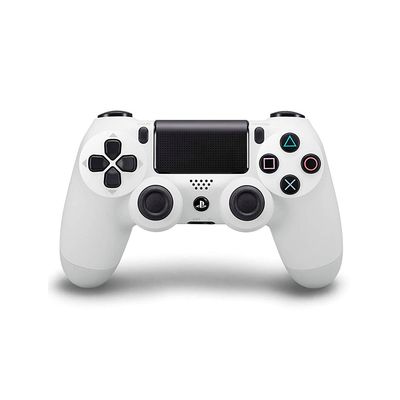 Imagen 2 del producto Control joystick Compatible con P s 4 inalambrico Double motor