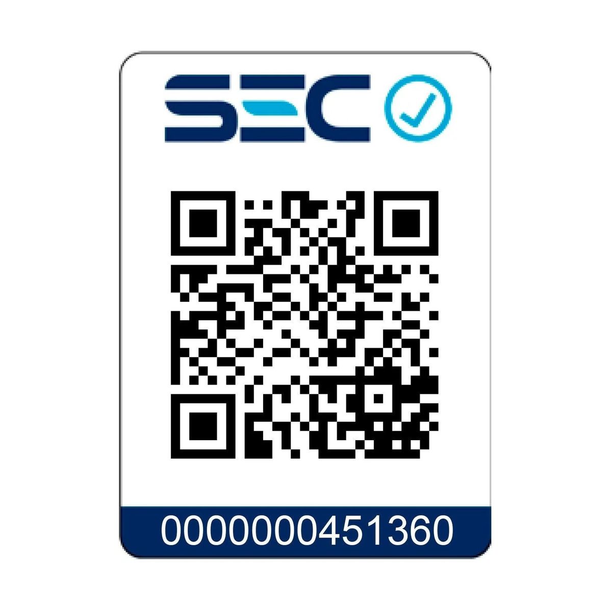 BLAUPUNKT - Parrilla Electrica 2 en 1 Ceramica Blaupunkt Progrill-200 2400w Certificada