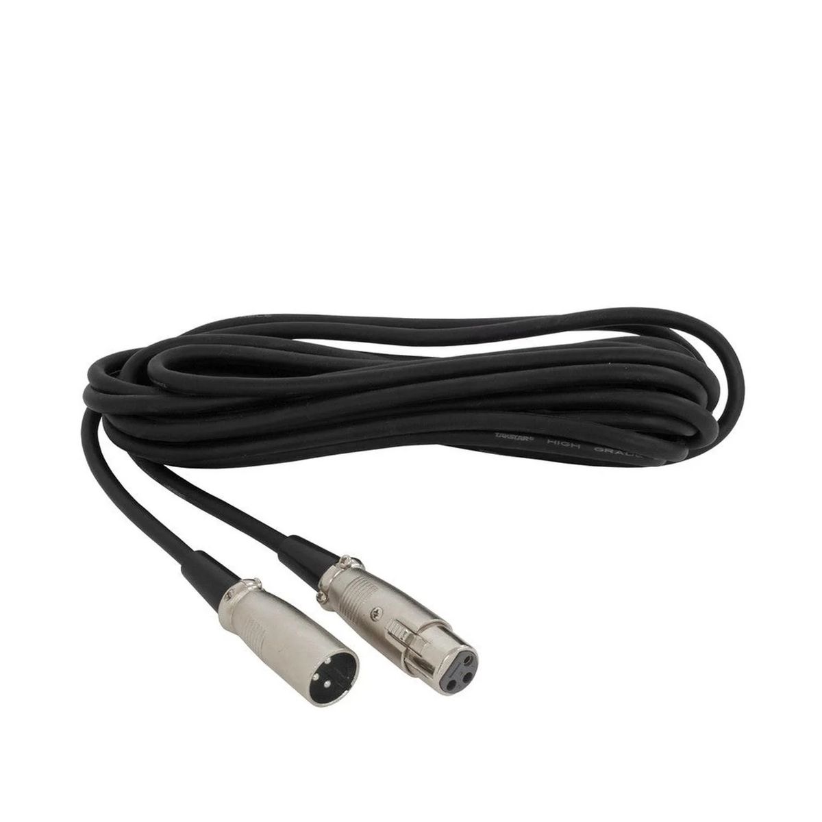 SKP - Microfono Vocal Dinamico SKP PRO58 XLR