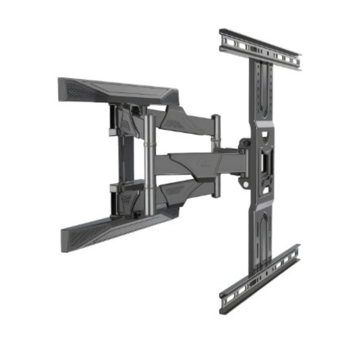 GENERICO - Soporte O Base Para Tv Led De 40 A 80 Pulgadas P6
