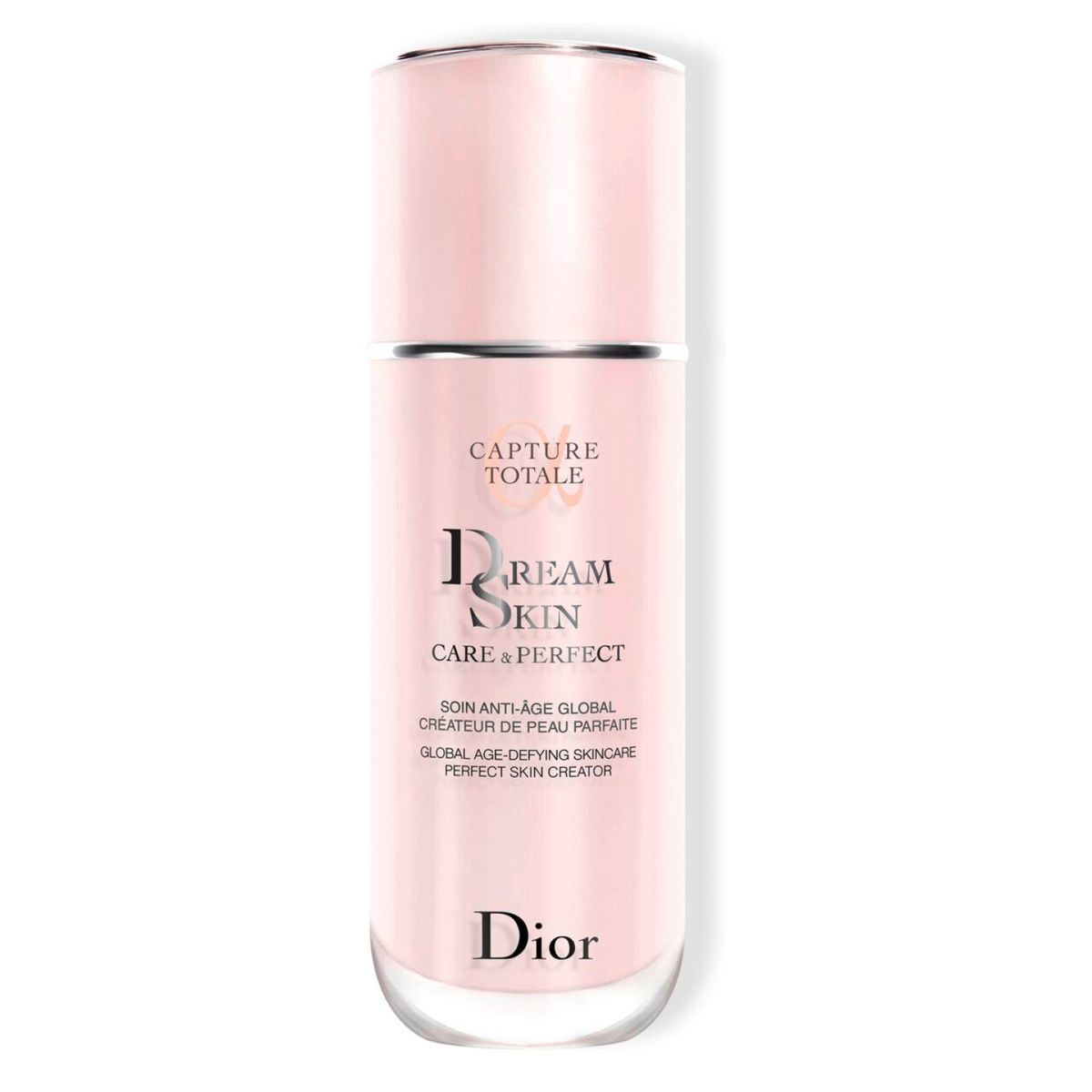 DIOR - Crema Dream Skin Dior