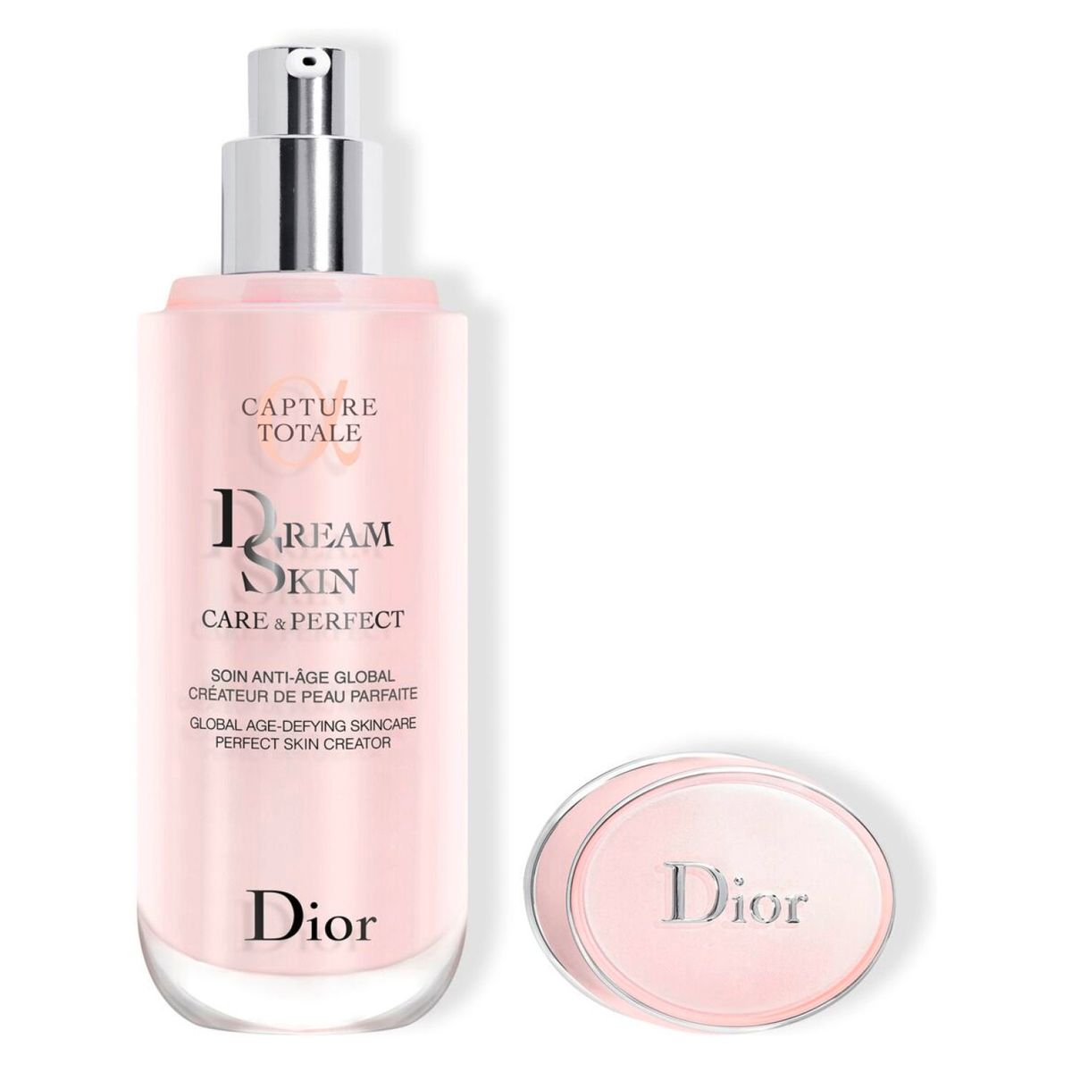 DIOR - Crema Dream Skin Dior