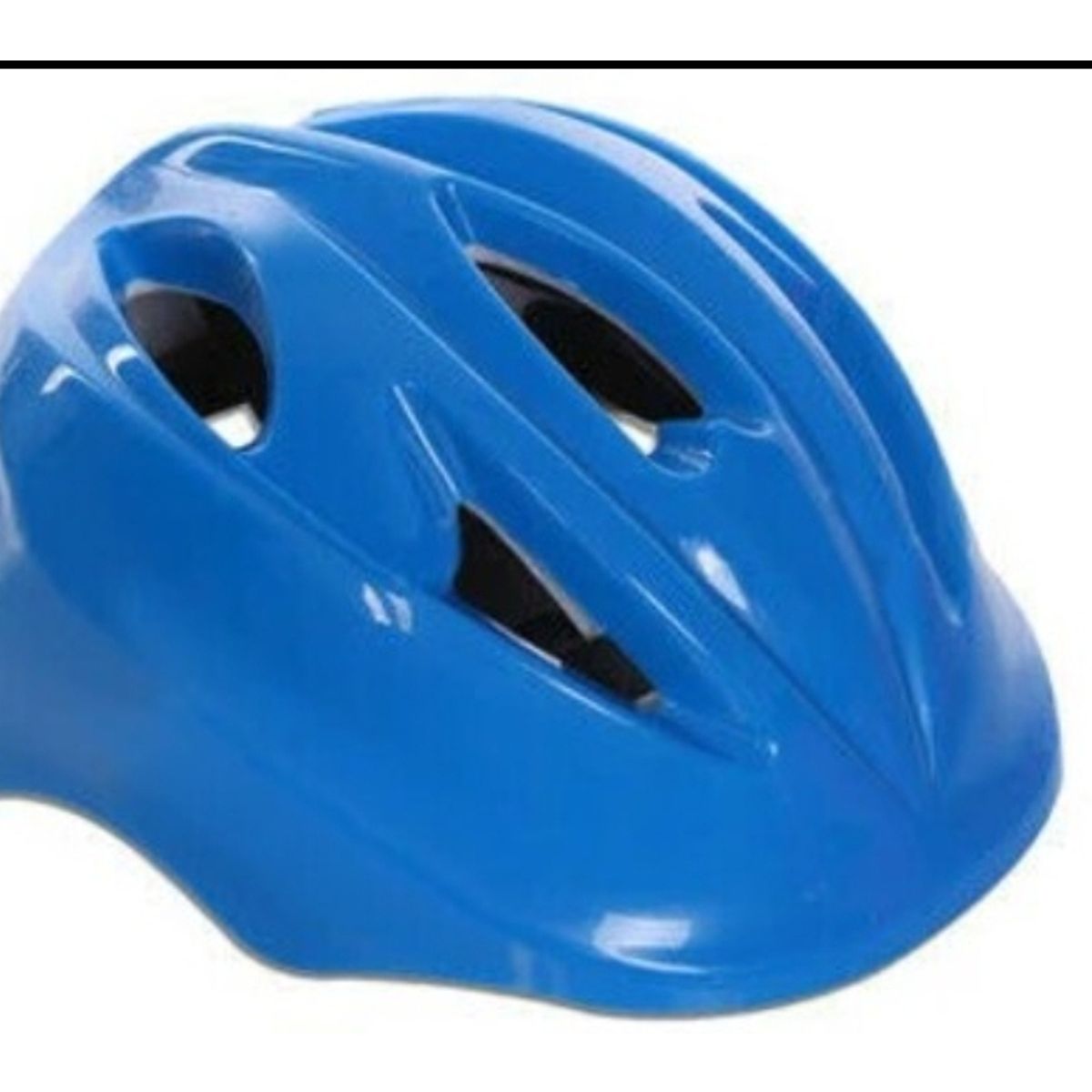 GENERICO - casco para niños y niñas ideal para bicicletas - patinaje - skate