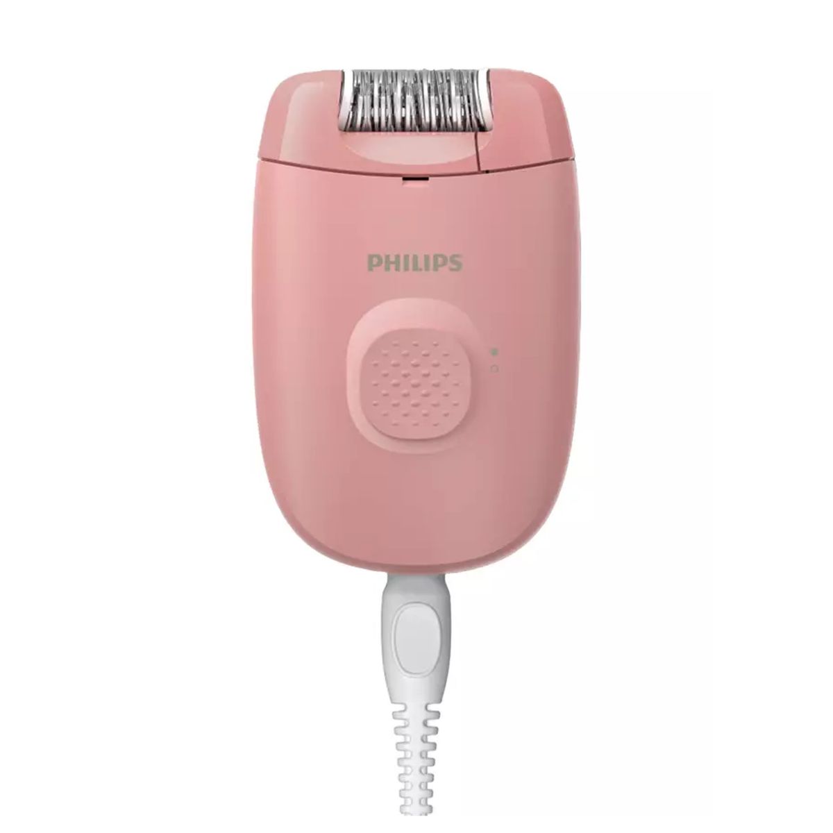 PHILIPS - Depiladora Philips Serie 2000 Satinelle Essential Bre227