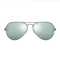 RAY BAN - Lentes de Sol Rayban RB3025