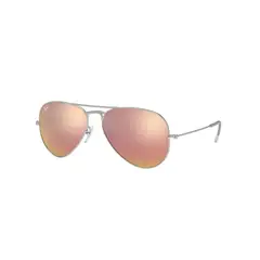 RAY BAN - Lentes de Sol Rayban RB3025