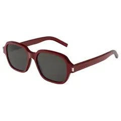 YVES SAINT LAURENT - Lentes de Sol Saint Lauren SL292-004