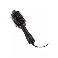 MAGEFESA - CEPILLO SECADOR VOLUMINIZADOR HAIS DRYER BRUSH