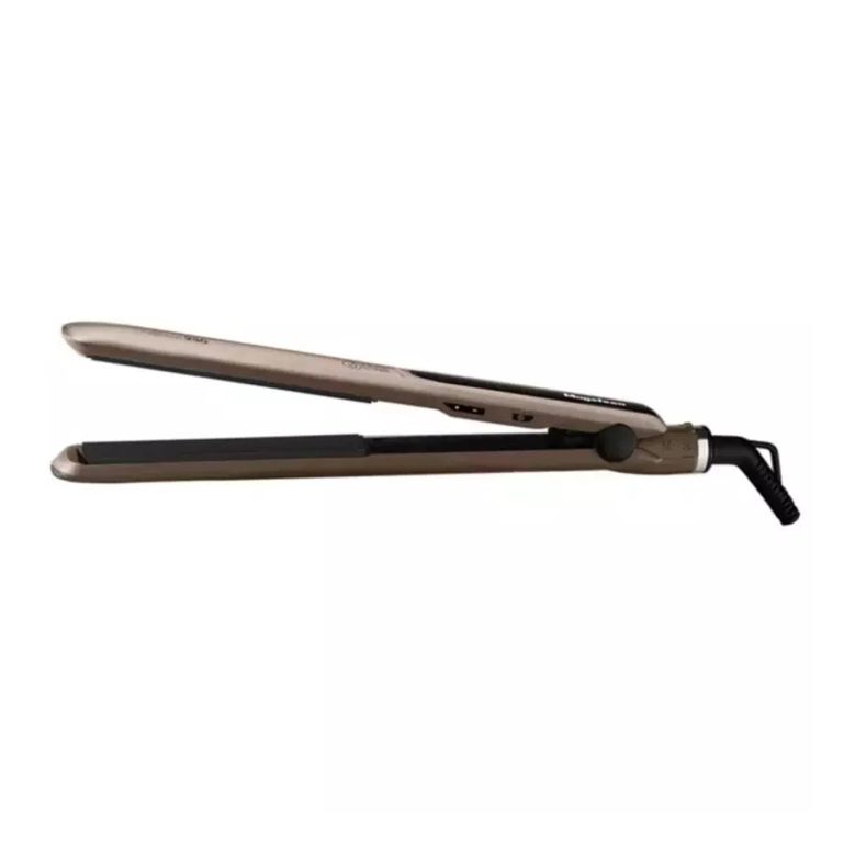 Plancha de Cabello Laminas de Titanio