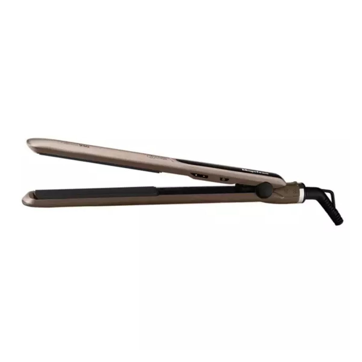 MAGEFESA - Plancha de Cabello Magefesa Laminas de Titanio