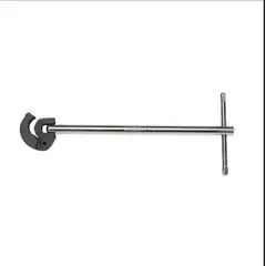 STANLEY - LLAVE PARA TUERCA LAVATORIO