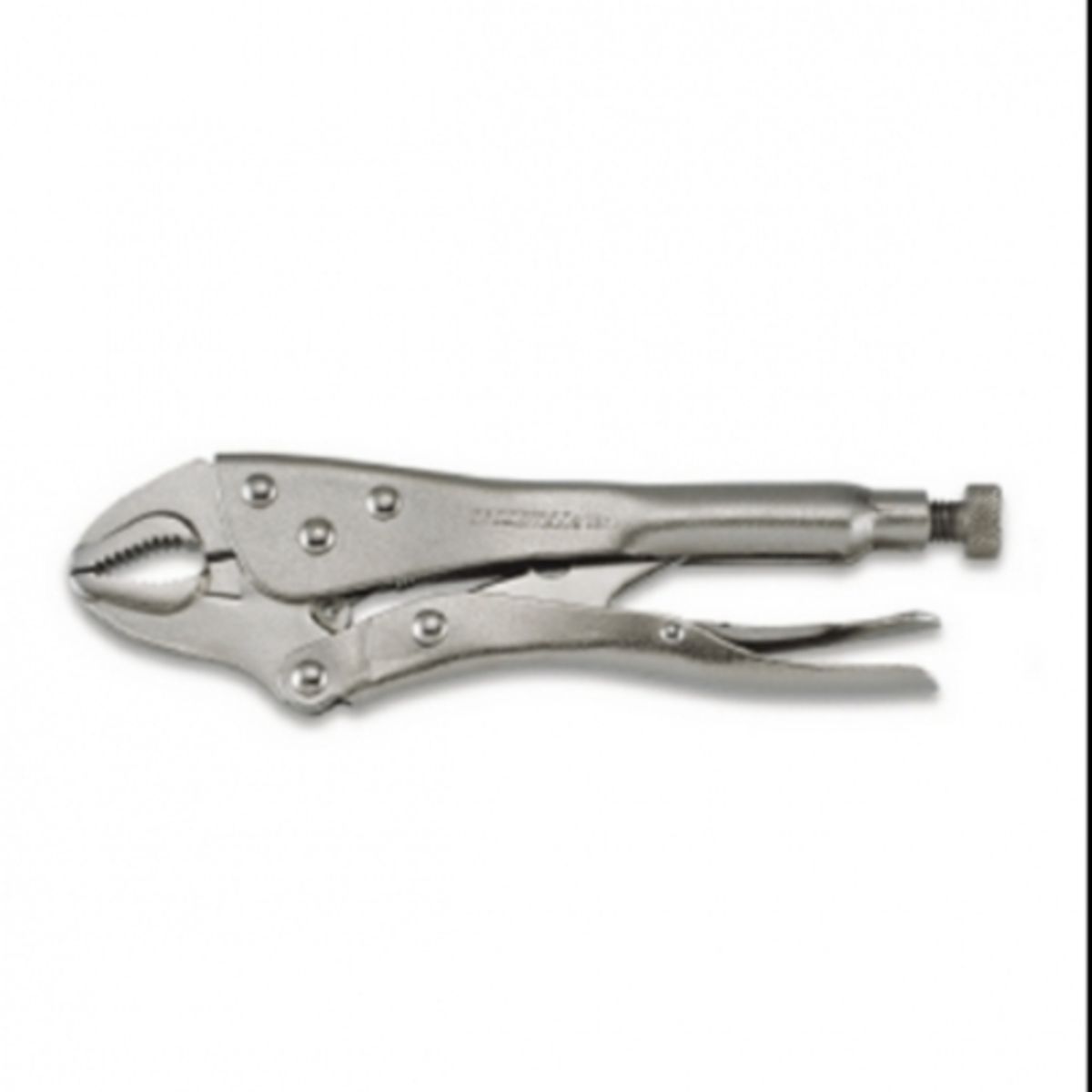 CROSSMAN - LLAVE CAIMAN 10-WR CROSSMAN 10 PTACURVA CCORT