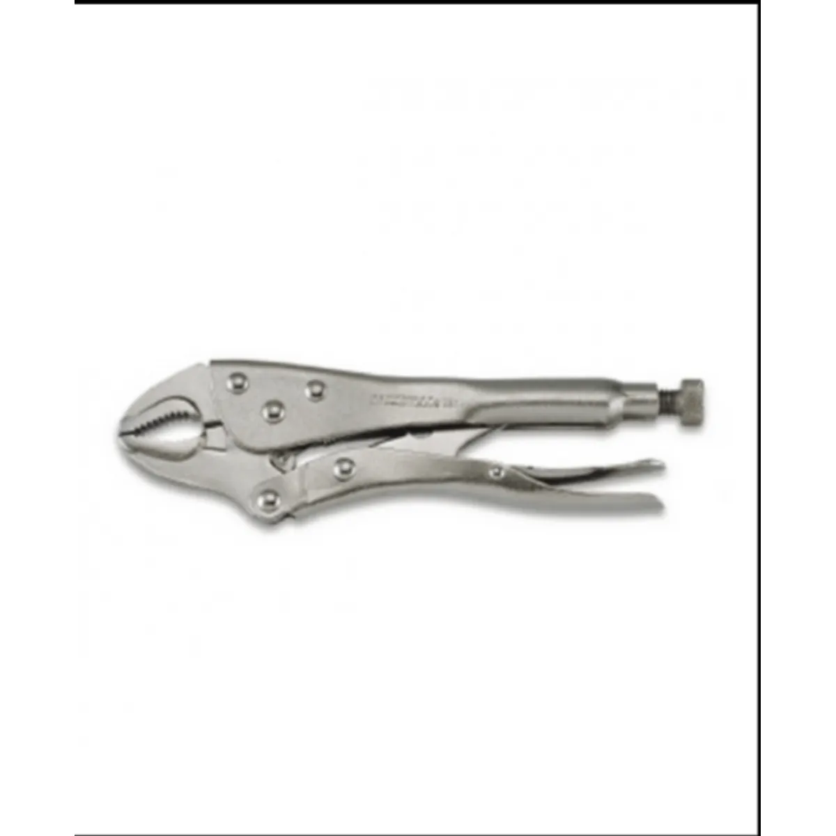 CROSSMAN - LLAVE CAIMAN 10-WR CROSSMAN 10 PTACURVA CCORT