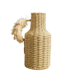 COLETTE - Florero Jarrón Fiorella