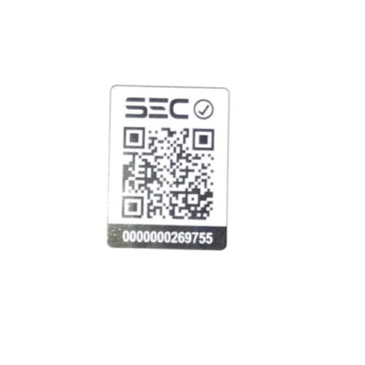 STANLEY - LIJADORA ROTO-ORBITAL SS30-B2C STANLEY