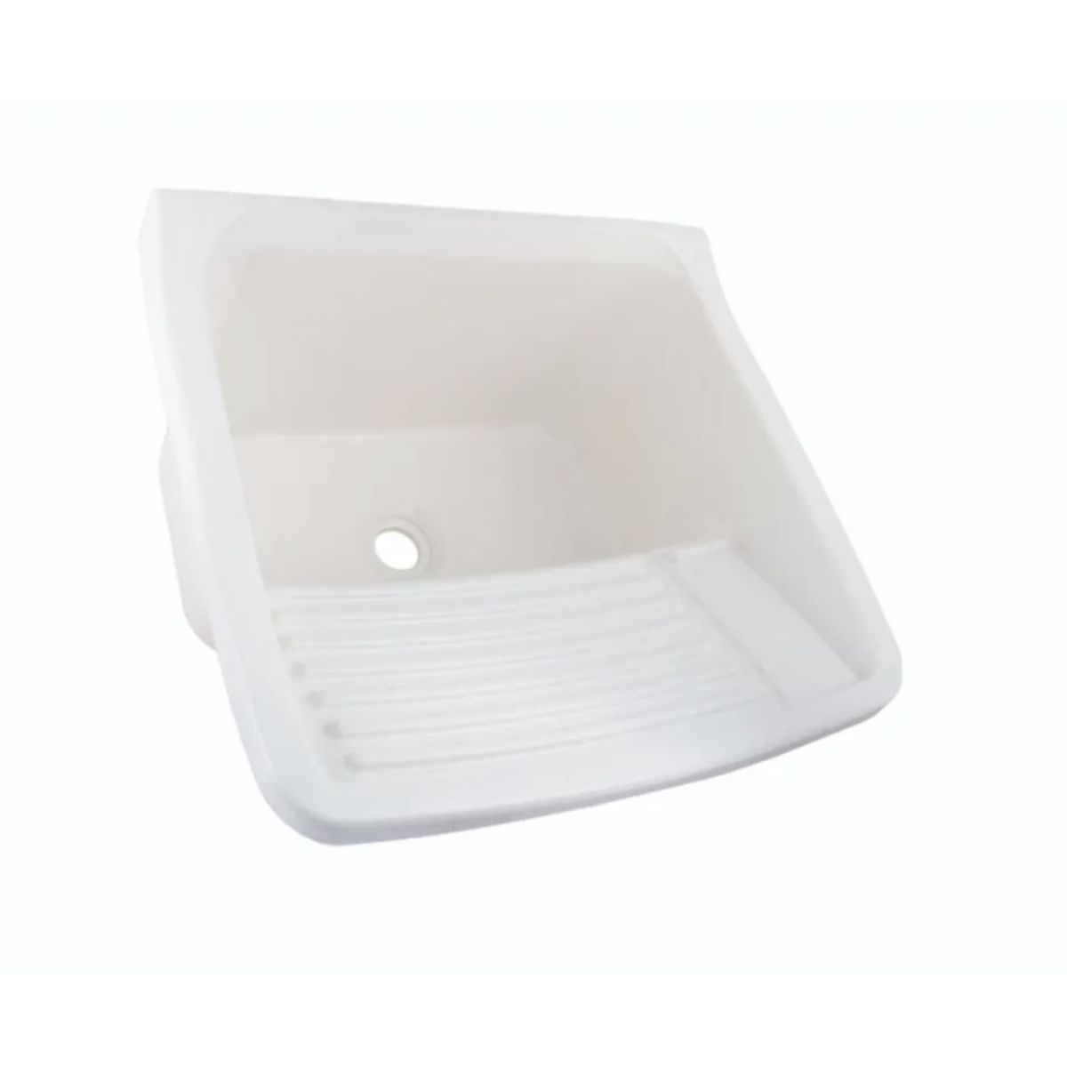 ASTRA - LAVARROPA ASTRA 15 LTS 47 X 43 X 27 CMS