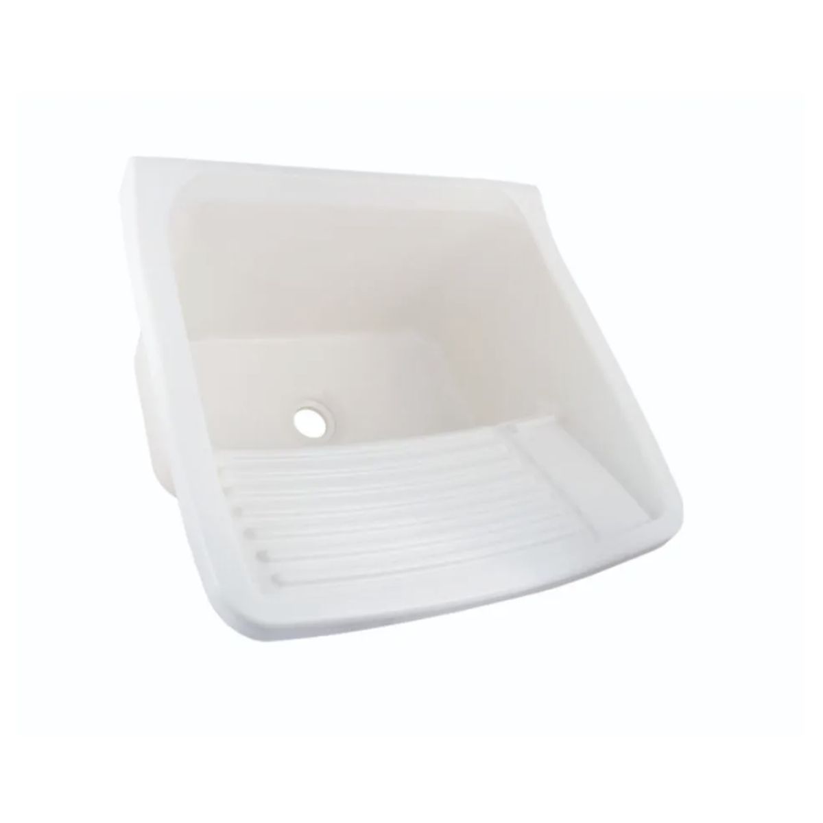 ASTRA - LAVARROPA ASTRA 15 LTS 47 X 43 X 27 CMS