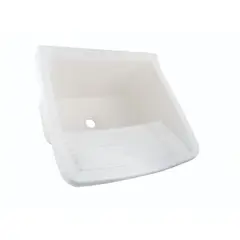 ASTRA - LAVARROPA 15 LTS 47 X 43 X 27 CMS