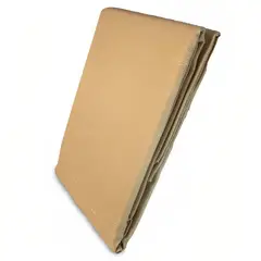 DORAL - Mantel Rústico Rectangular 150×210 Maíz