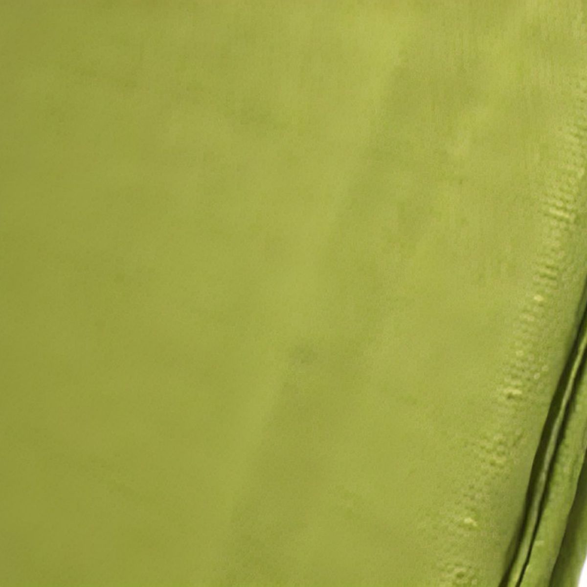 DORAL - Mantel Rústico Rectangular 150×210  Verde  Doral