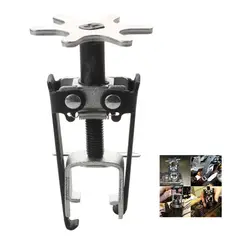 ATURE - Compresor Extractor Resorte De Valvula Culata Profesional