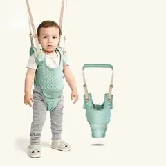 TATEE - Arnés De Seguridad Para Caminar Respirable Bebes 6-36 Meses