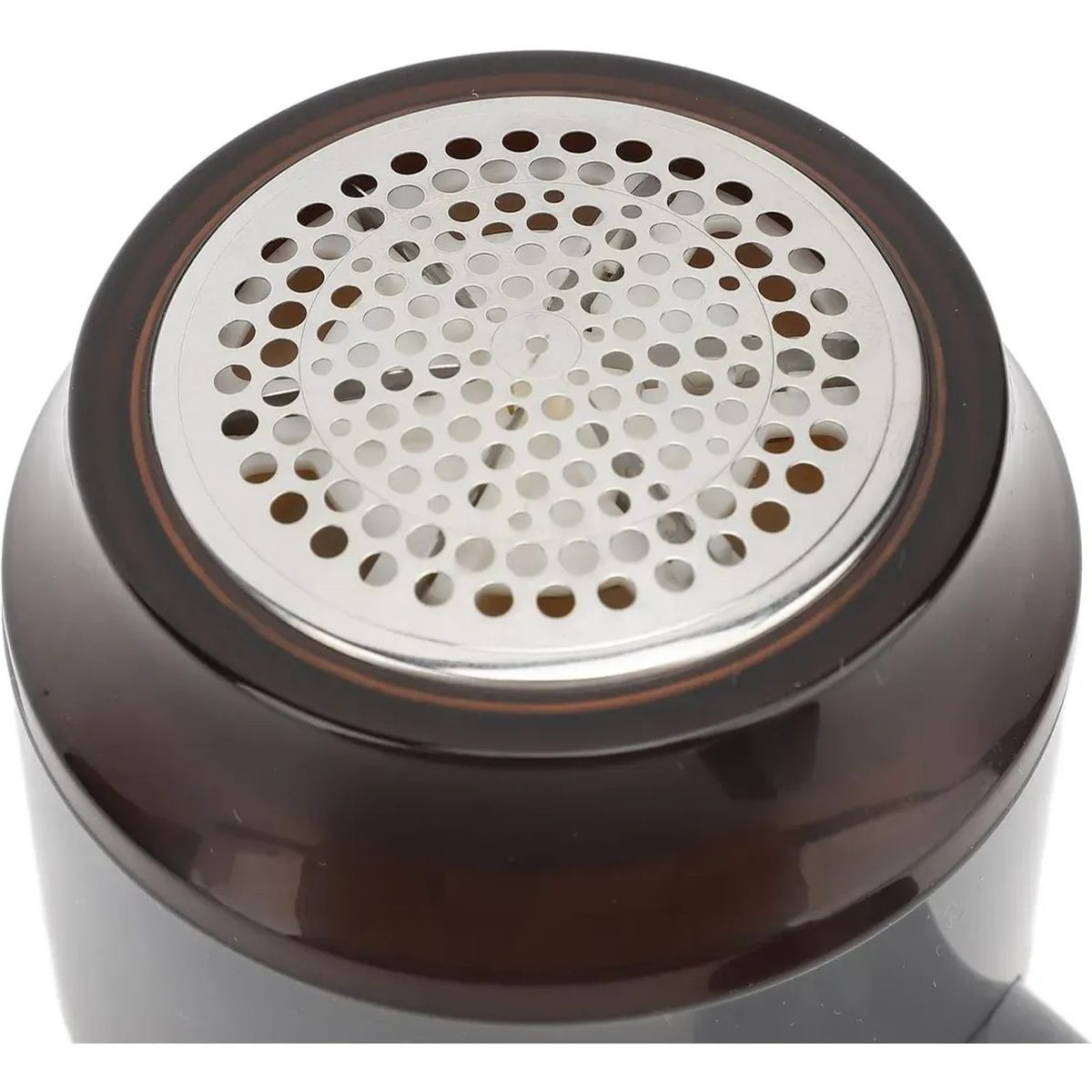 KUANGYE - Quitapelusas Quita Pelusas Quita Motas Ropa Electrico Usb