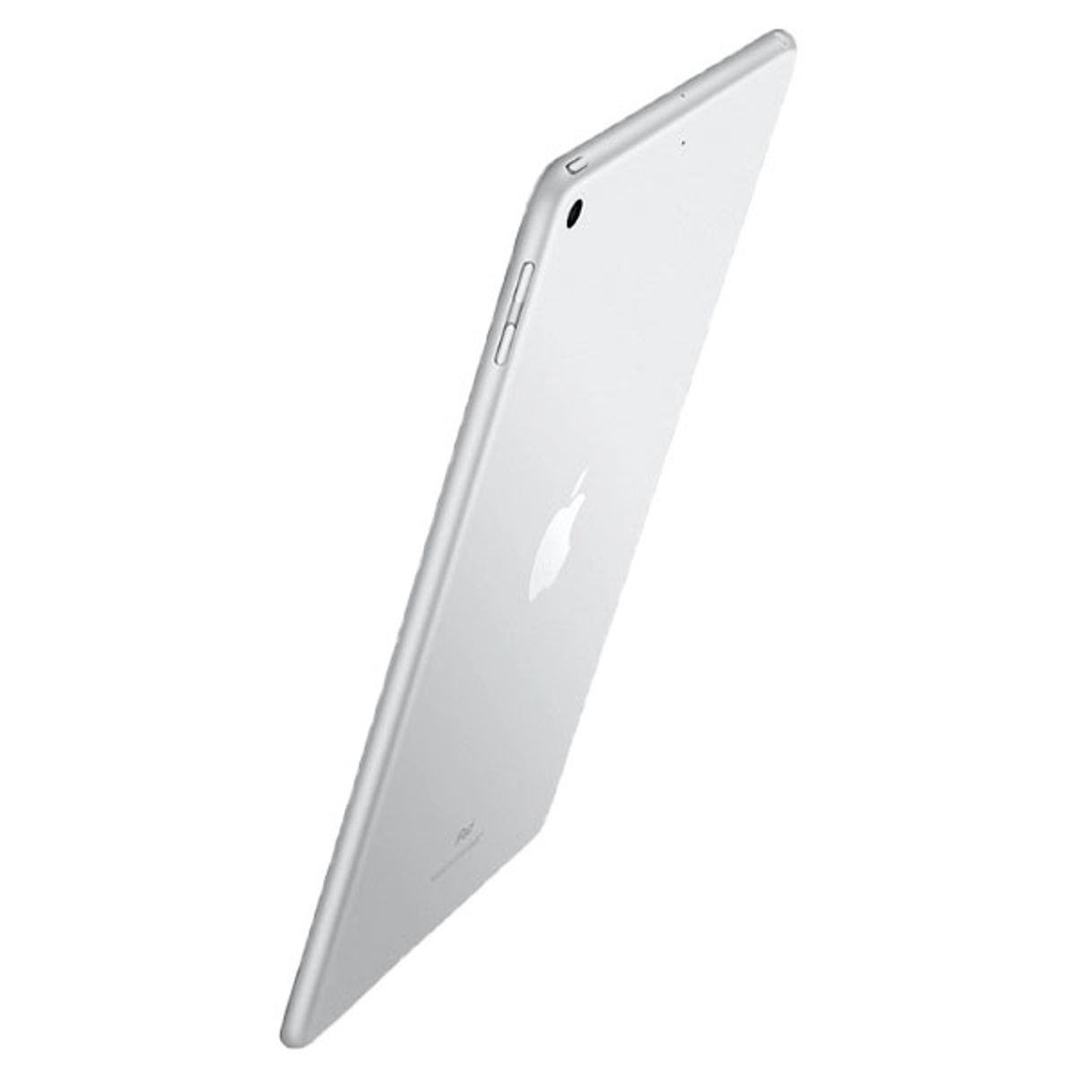 APPLE - Tablet iPad 2017 5.ª Generación 32 GB Plata - Reacondicionado