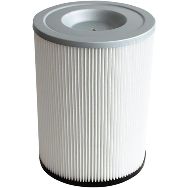 KUANGYE Filtro Para Karcher Nt702 Nt801 B1m Nt80