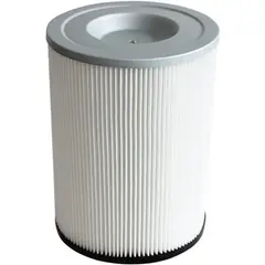 KUANGYE - Filtro Para Karcher Nt702 Nt801 B1m Nt80