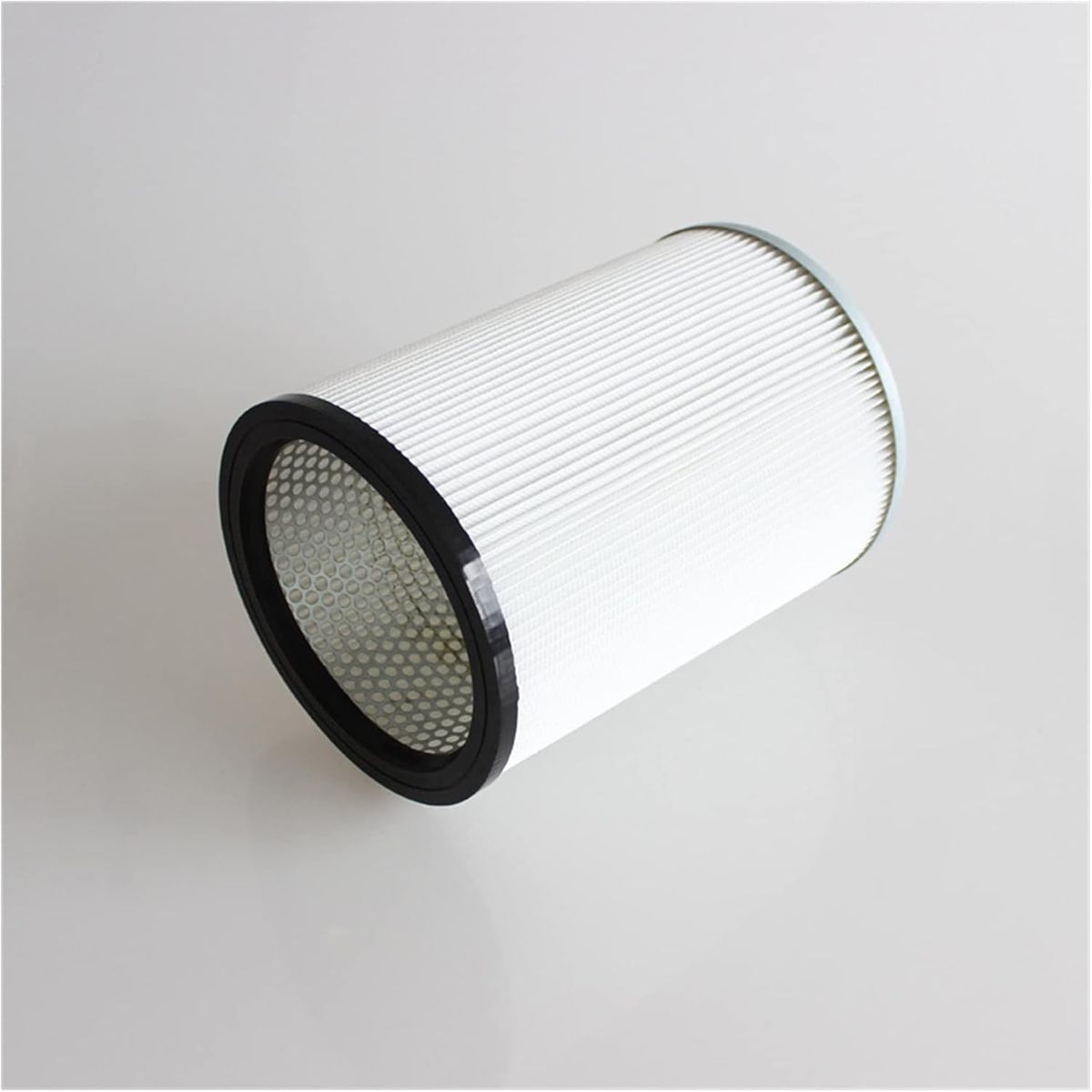 KUANGYE - Filtro Para Karcher Nt702 Nt801 B1m Nt80