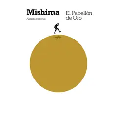 ANAYA - Libro EL PABELLÓN DE ORO