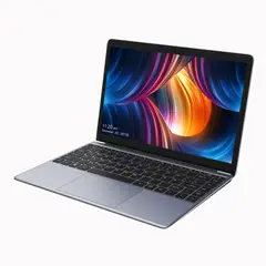 CHUWI - Notebook Intel N4020 4GB 128GB 116 W11H HeroBook Air Reacondicionado