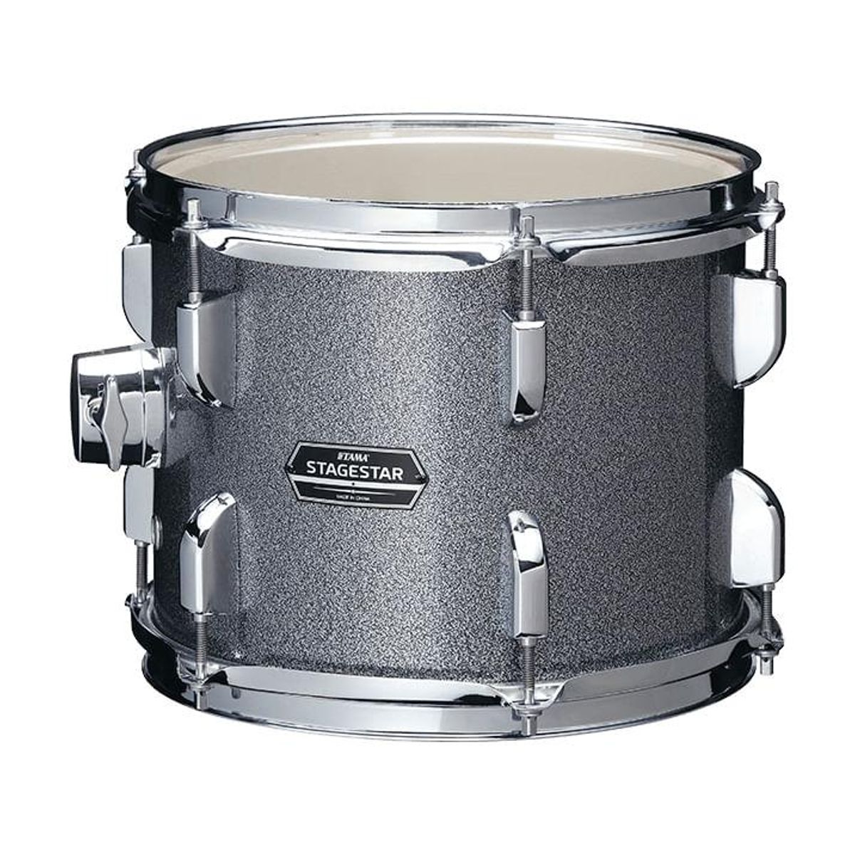 TAMA - Batería acústica Tama Stagestar ST50H6C 5 piezas CSS